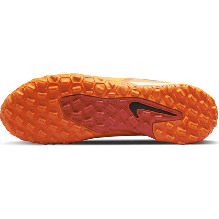 Nike Phantom GT2 Academy Turf orange