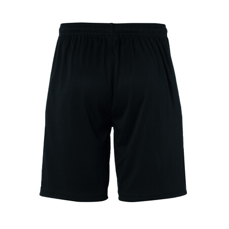 Short entraînement junior Uhlsport noir