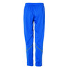 Pantalon survêtement Uhlsport bleu jaune 2021/22