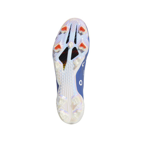 adidas X Speedflow + FG 11/11 ÉDITION LIMITÉE