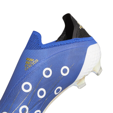 adidas X Speedflow + FG 11/11 ÉDITION LIMITÉE