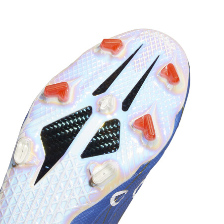 adidas X Speedflow + FG 11/11 ÉDITION LIMITÉE