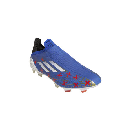 adidas X Speedflow + FG 11/11 ÉDITION LIMITÉE