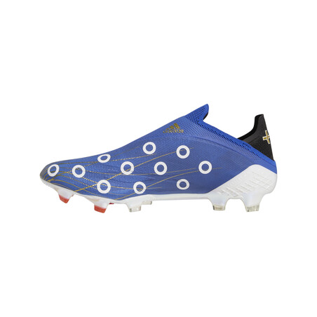 adidas X Speedflow + FG 11/11 ÉDITION LIMITÉE