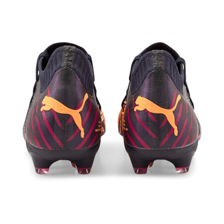 Puma Future Z 1.2 FG/AG violet