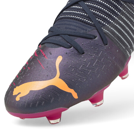 Puma Future Z 1.2 FG/AG violet