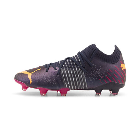 Puma Future Z 1.2 FG/AG violet