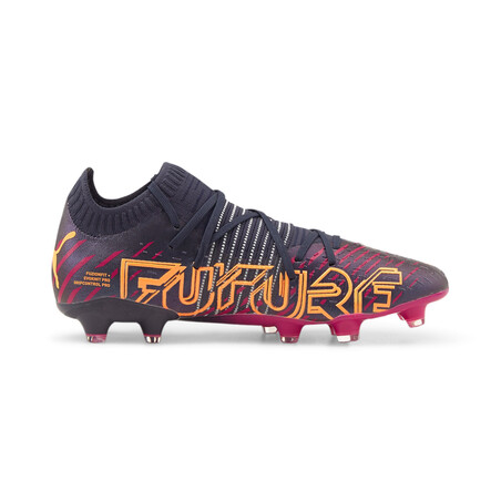 Puma Future Z 1.2 FG/AG violet