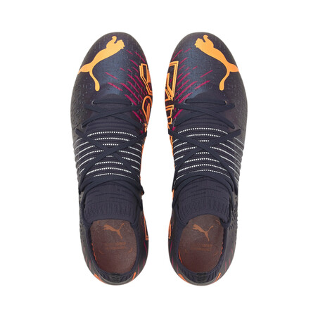 Puma Future Z 1.2 FG/AG violet