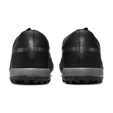 Nike Phantom GT2 Academy Turf noir