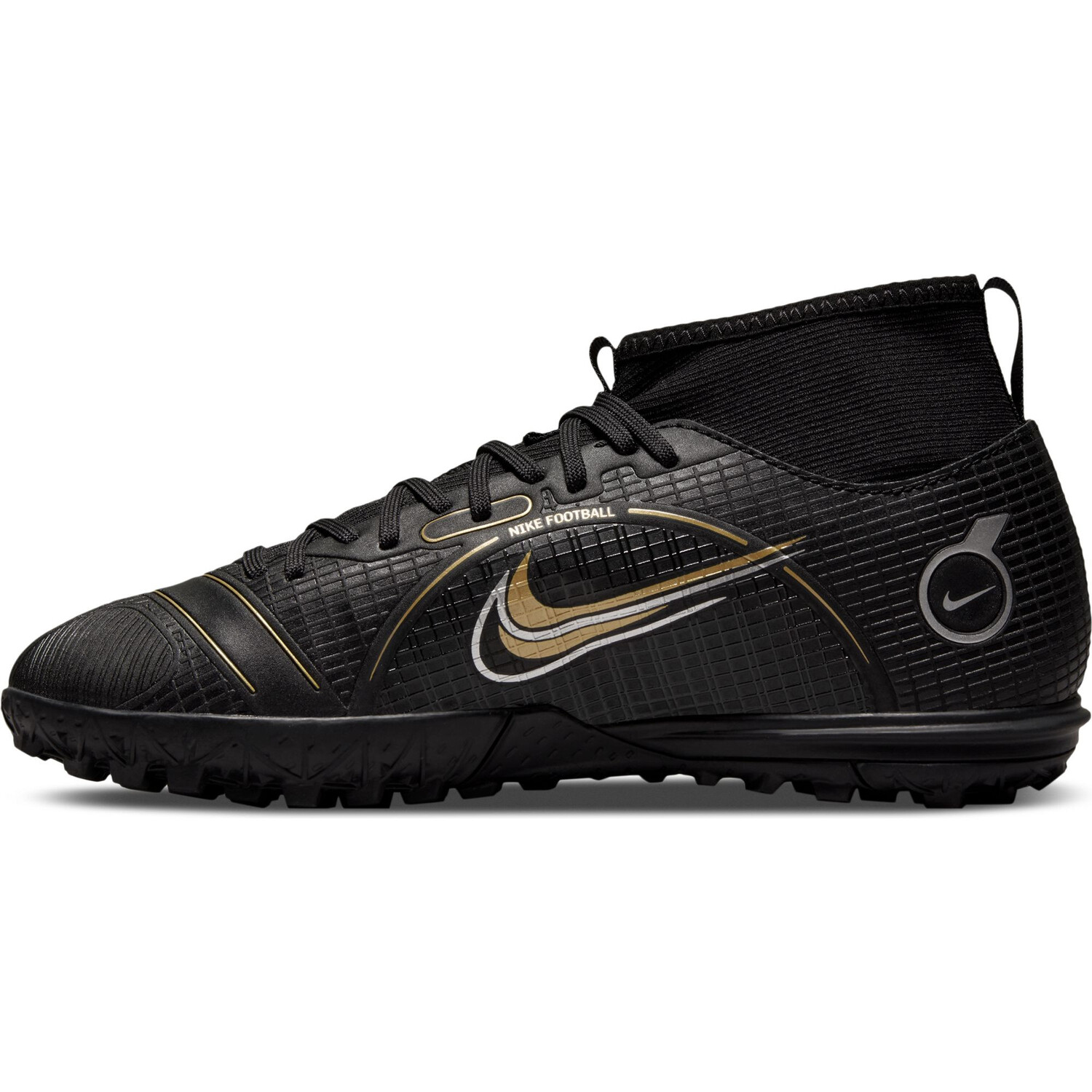 nike tuned 1 greedy