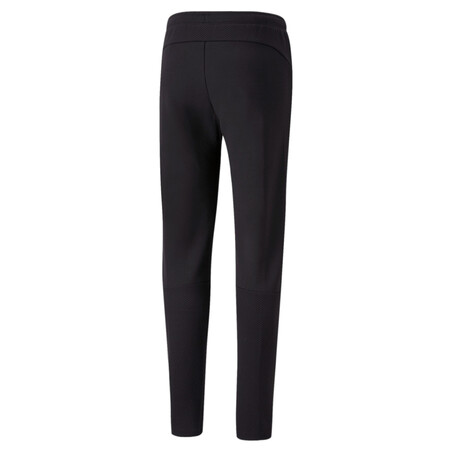 Pantalon survêtement Manchester City casual