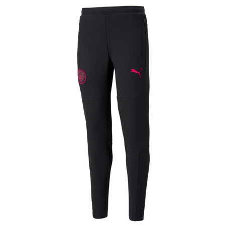 Pantalon survêtement Manchester City casual