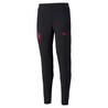 Pantalon survêtement Manchester City casual 