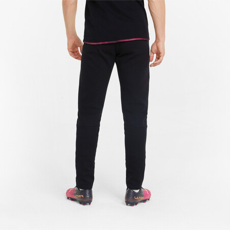 Pantalon survêtement Manchester City casual