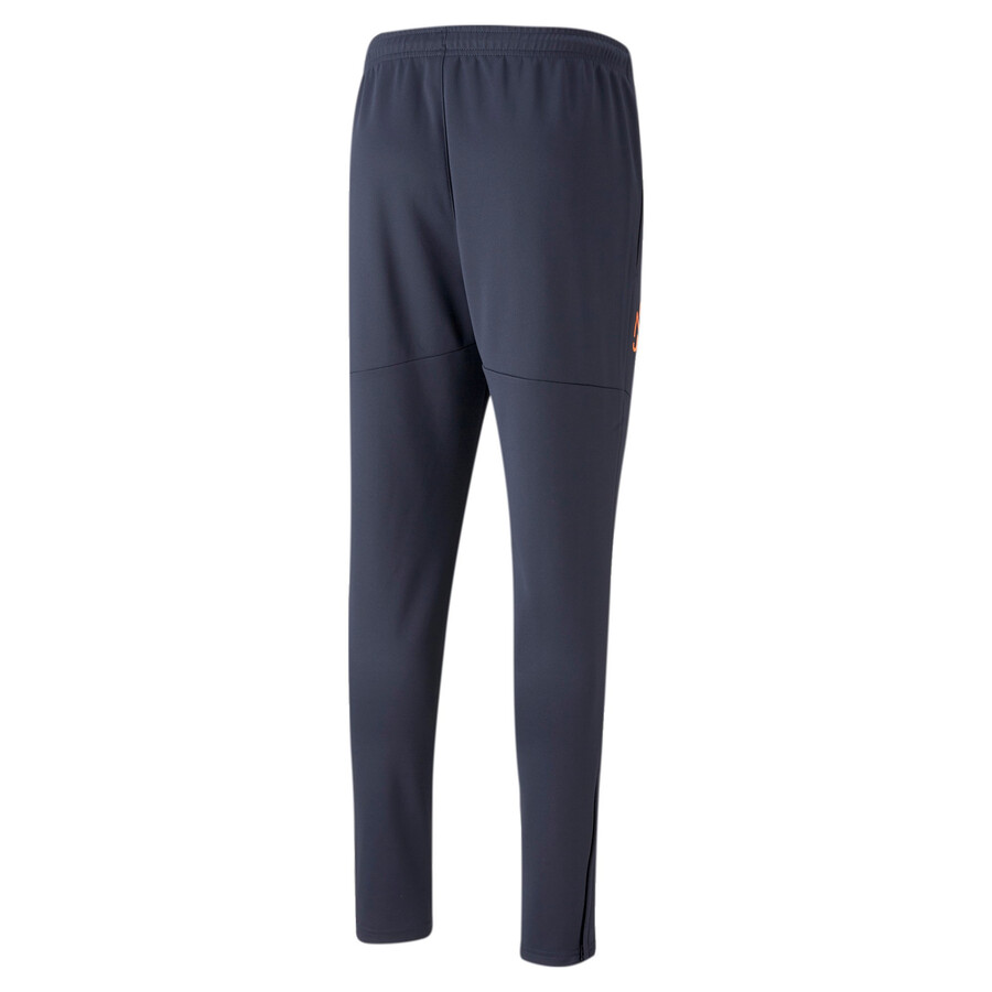 Pantalon survetement Puma Neymar violet 2021 22 sur Foot