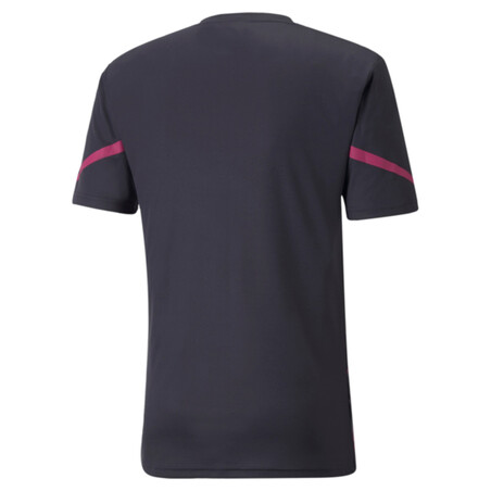Maillot entraînement Puma Neymar violet