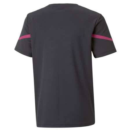 Maillot entraînement junior Puma Neymar violet