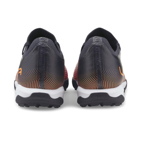 Puma Ultra 3.4 Turf violet