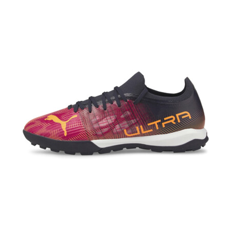 Puma Ultra 3.4 Turf violet
