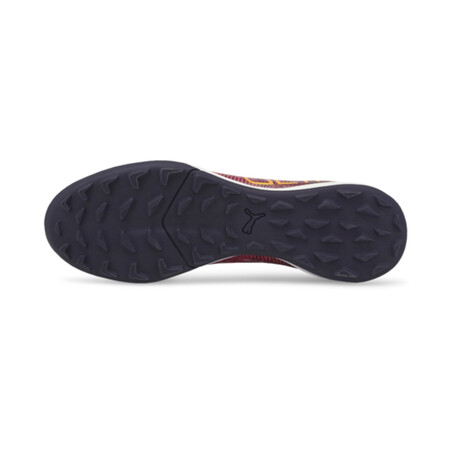 Puma Ultra 3.4 Turf violet