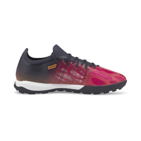Puma Ultra 3.4 Turf violet
