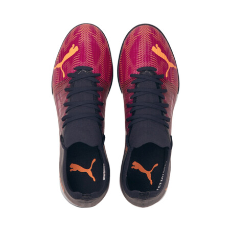 Puma Ultra 3.4 Turf violet