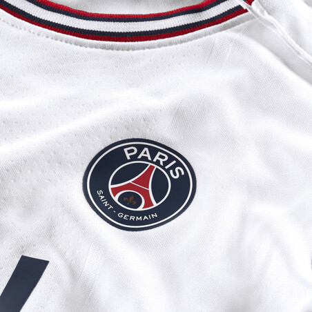 Tenue bébé PSG 4th 2021/22