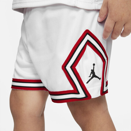 Tenue bébé PSG 4th 2021/22