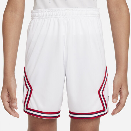 Short junior PSG 4th 2021/22