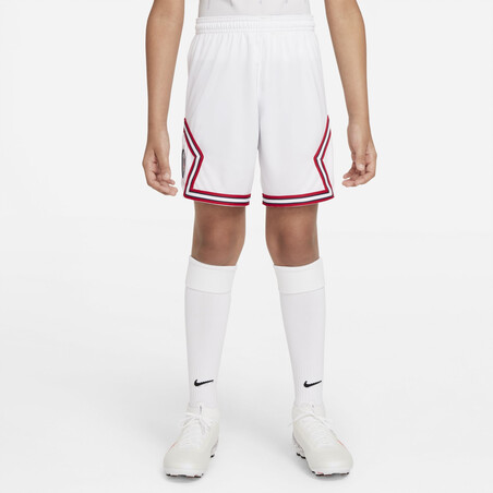 Short junior PSG 4th 2021/22