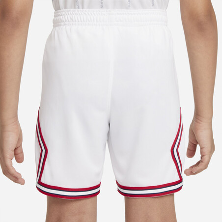 Short junior PSG 4th 2021/22