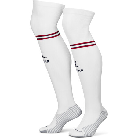 Chaussettes PSG 4th 2021/22