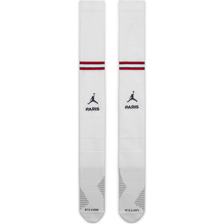 Chaussettes PSG 4th 2021/22