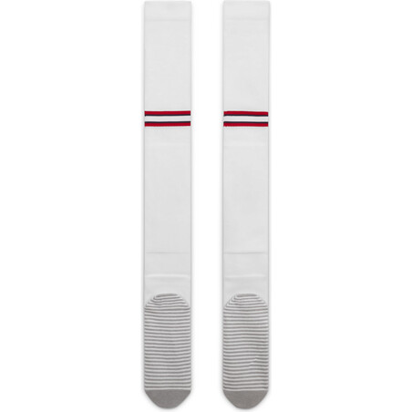Chaussettes PSG 4th 2021/22