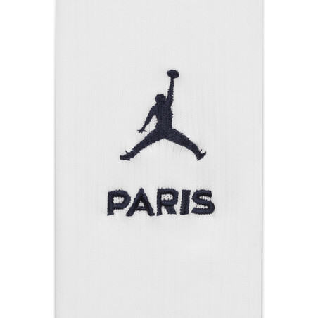 Chaussettes PSG 4th 2021/22