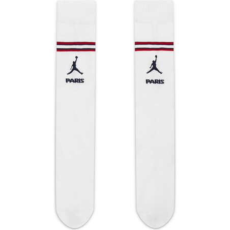 Tenue junior PSG 4th 2021/22