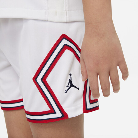 Tenue junior PSG 4th 2021/22