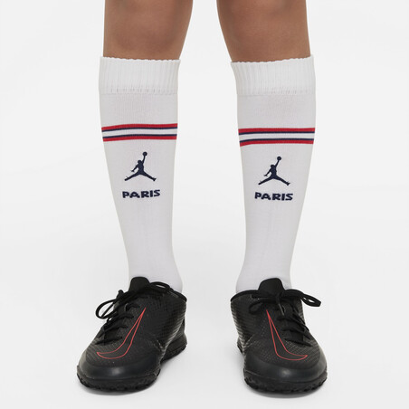 Tenue junior PSG 4th 2021/22