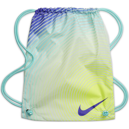Nike Mercurial Dream Speed Vapor 14 Elite FG violet vert