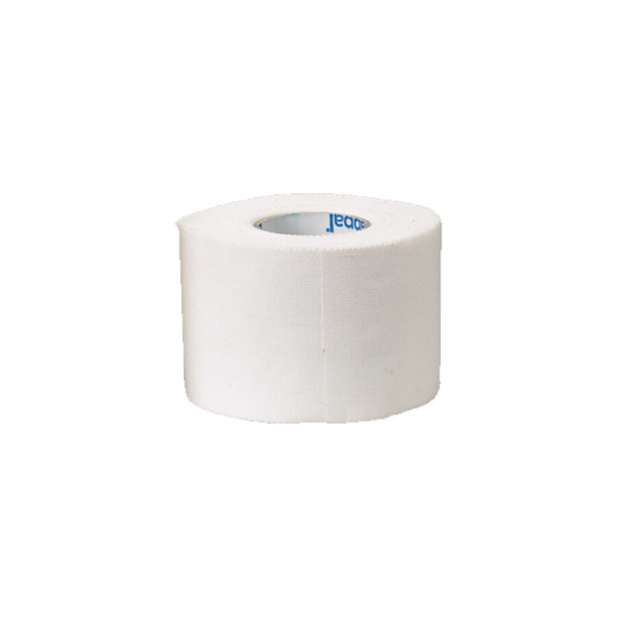 Strap Select 2.5cm blanc