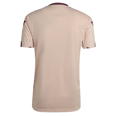 Maillot Portland extérieur 2022/23