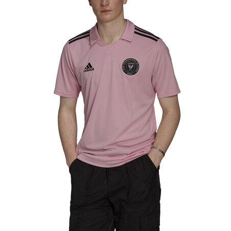 Maillot Inter Miami domicile 2022/23
