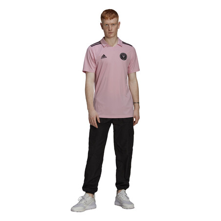 Maillot Inter Miami domicile 2022/23