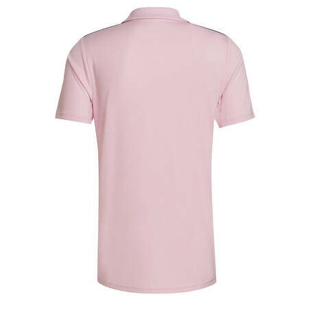 Maillot Inter Miami domicile 2022/23