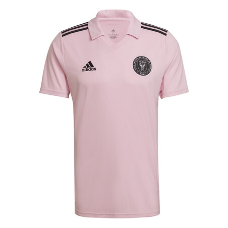 Maillot Inter Miami domicile 2022/23