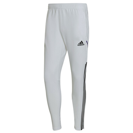 Survetement real madrid nike sale