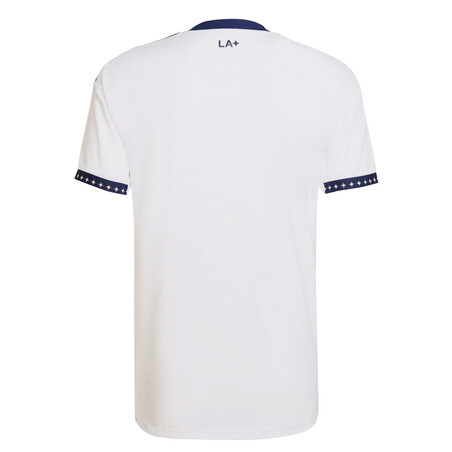 Maillot Los Angeles Galaxy domicile 2022/23
