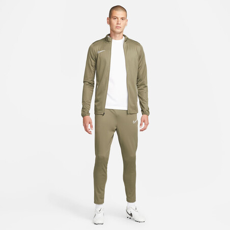 Ensemble nike hotsell vert kaki