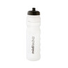Gourde 1L Tremblay